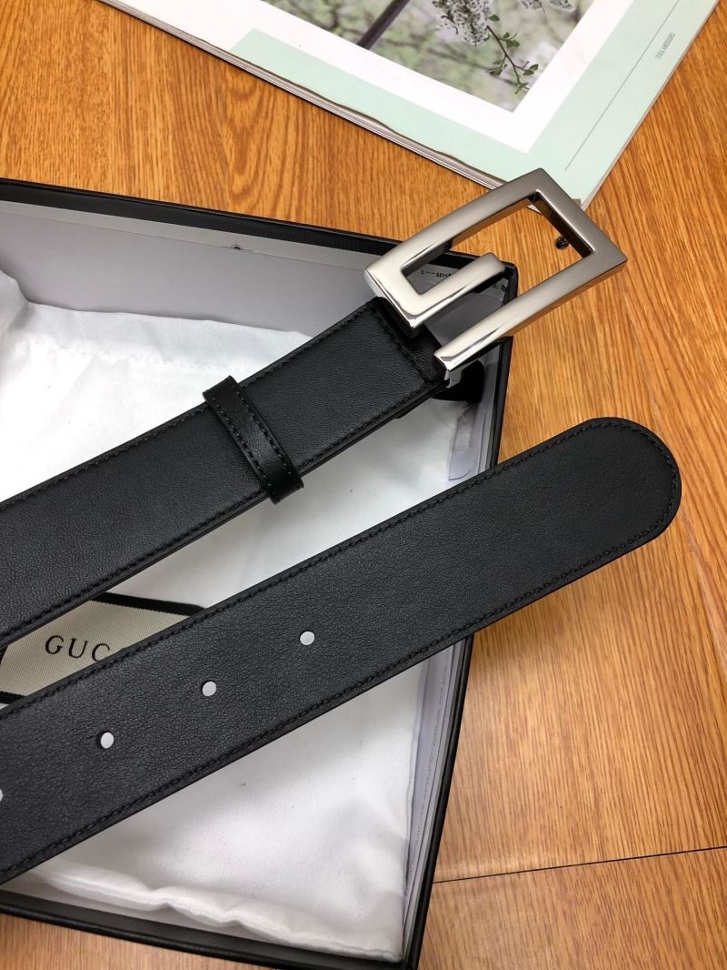 Gucci Belts